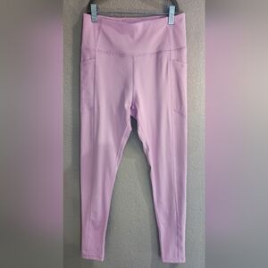 Victoria's Secret Leggings